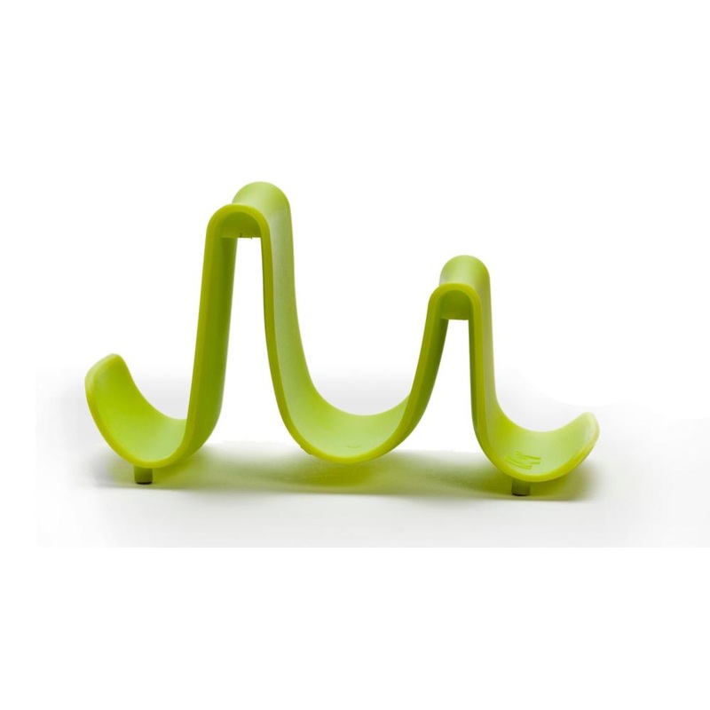 Klipy Pot Lid Stand