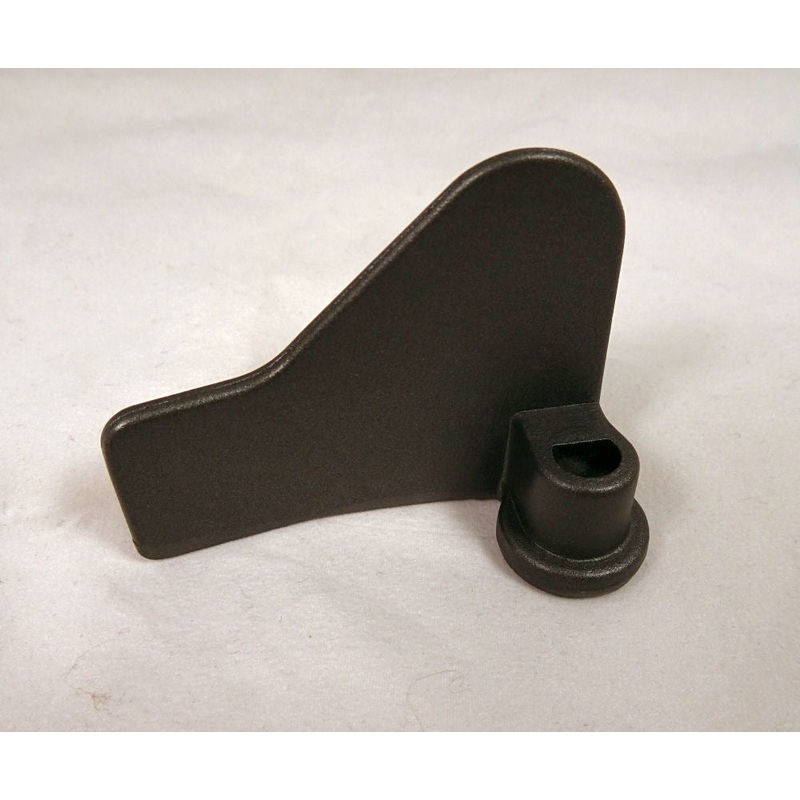 Kneading Blade for Kenwood BM260