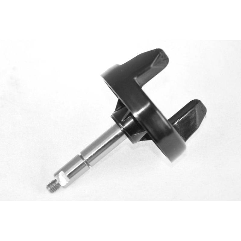 Lower Connector for Panasonic Breadmaker - ADE97A107