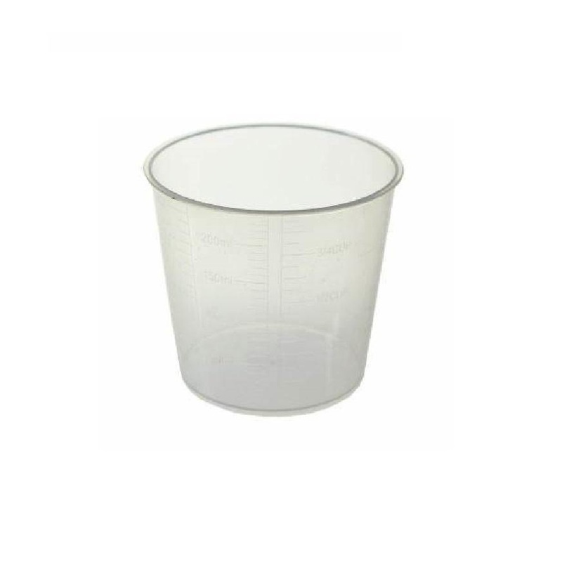 Morphy Richards Measuring Cup