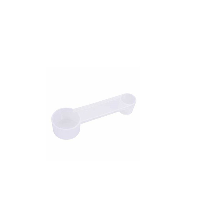 Morphy Richards Measuring Spoon