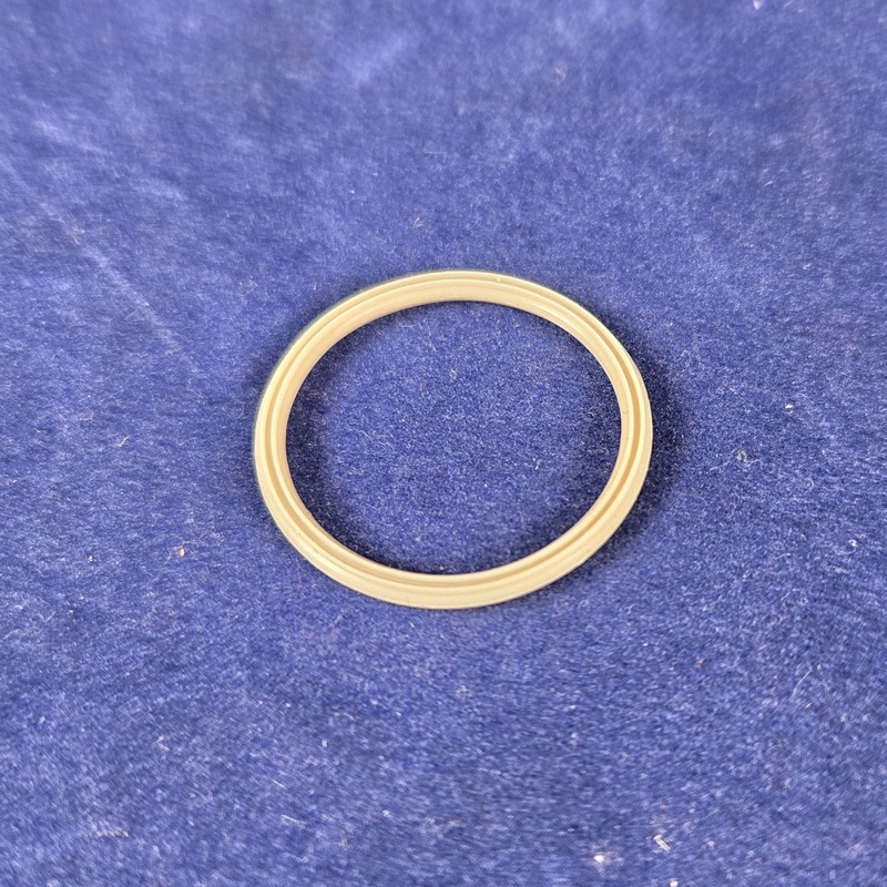 Mounting shaft 'O' ring for Panasonic Breadmaker - ASD191U103-K