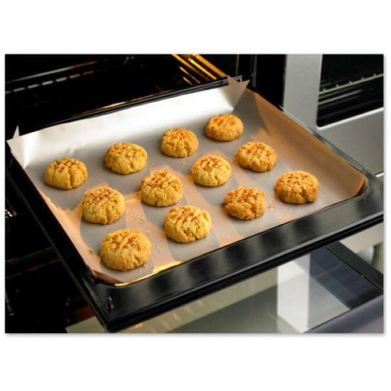 Non-Stick Cooking Liner