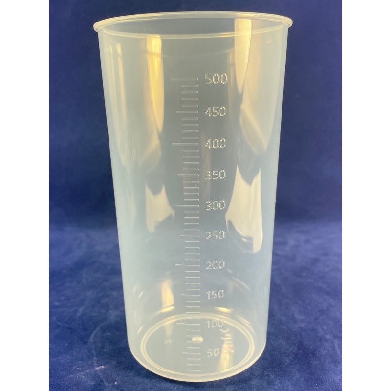 Panasonic 500 ml Sourdough Cup - ADD45E187100U