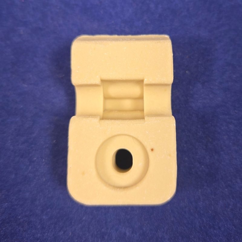 Panasonic Bread maker  Ceramic heater support - ADE09-176