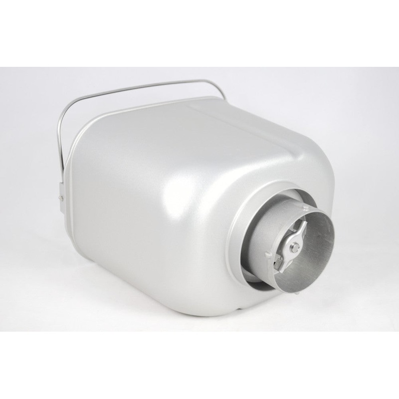 Panasonic Bread pan - ADA12E160