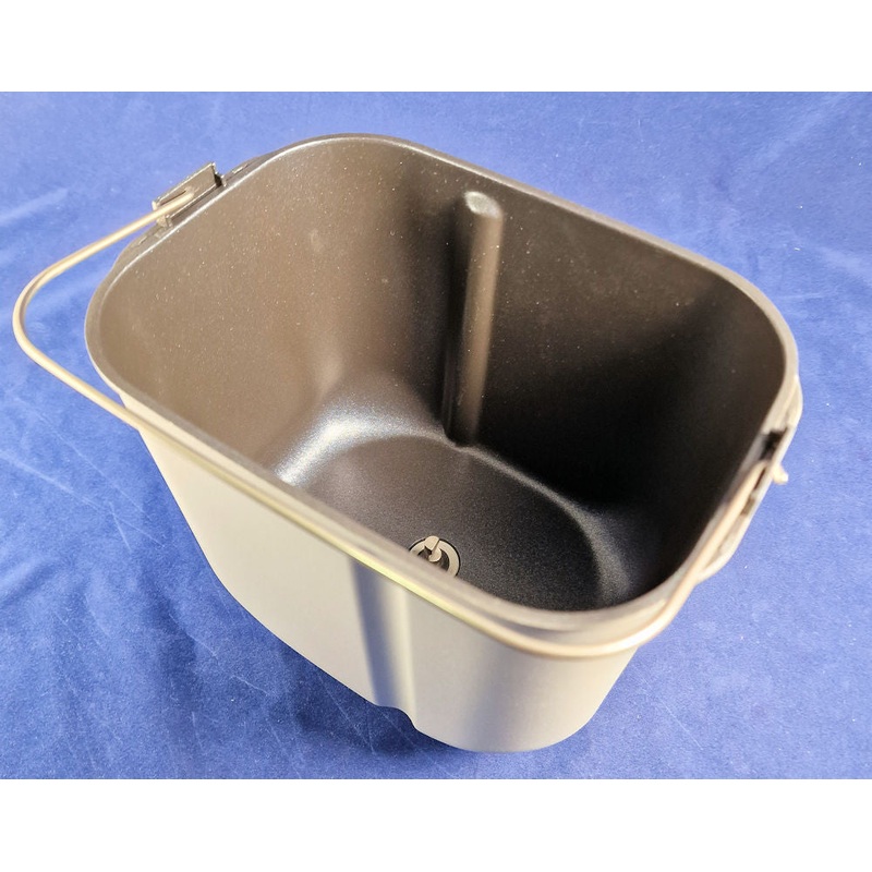 Panasonic  Bread Pan Assembly - ADA12E226