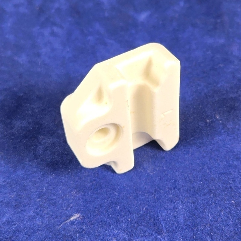 Panasonic Breadmaker Ceramic heater support - ADE09-143