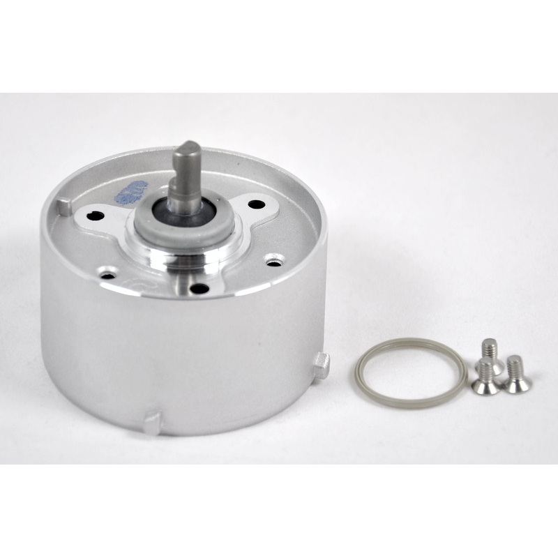 Panasonic  Kneading mounting shaft - ADA29A115