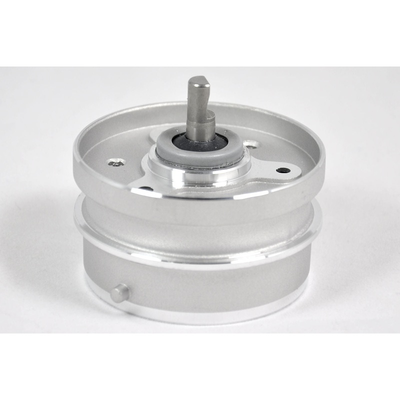 Panasonic  Kneading mounting shaft - ADA29E165