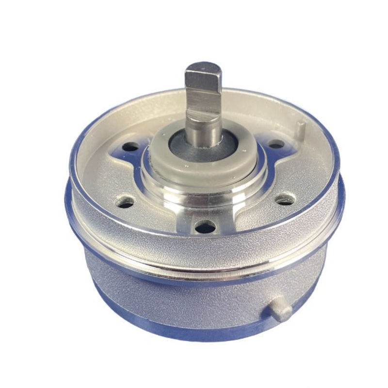 Panasonic Kneading Mounting Shaft - ADA29E226