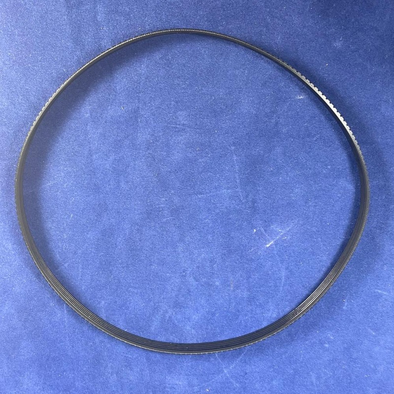 Panasonic SD-YR2550 Drive Belt - ADF01E226