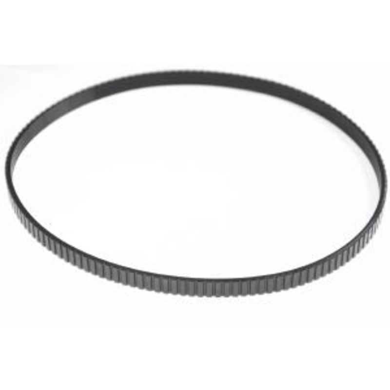 Panasonic SD-ZD2010 Drive belt - ADF01E165