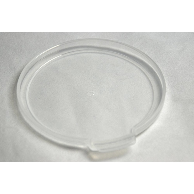 Panasonic Sourdough cup cover (lid) - ADD26E187100U