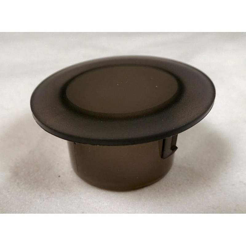 Panasonic Yeast dispenser cover - ADD40E165-H2