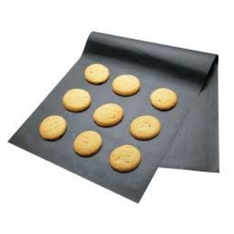 Teflon non stick cooking mat-CMAT0007