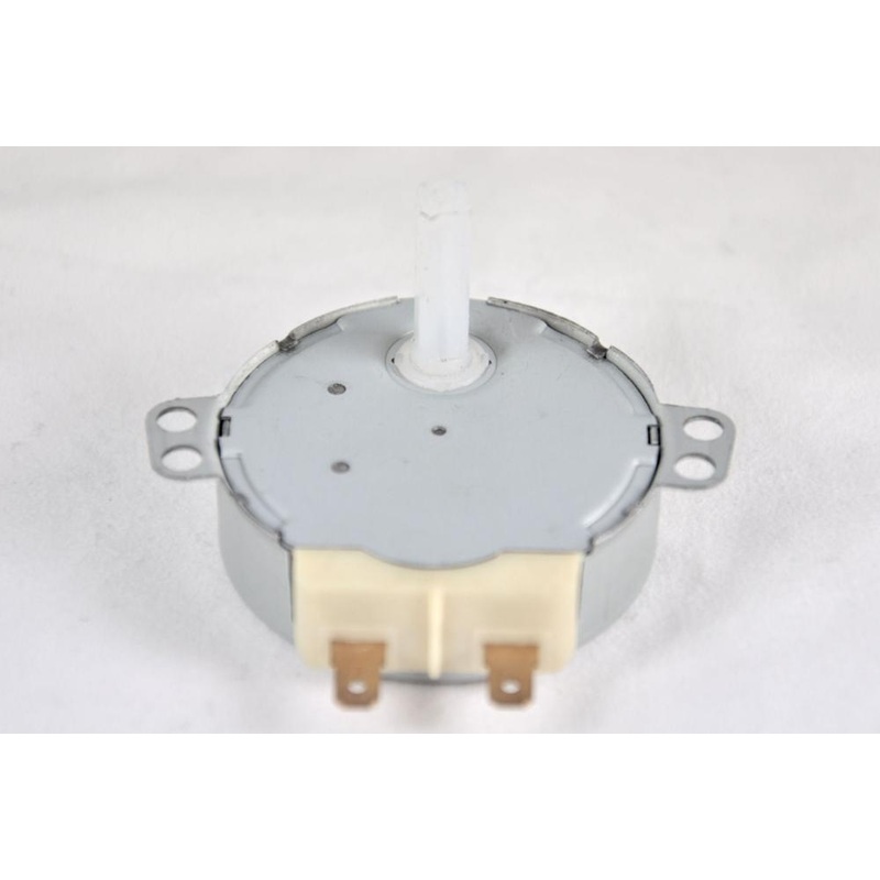 Menumaster Stirrer Motor