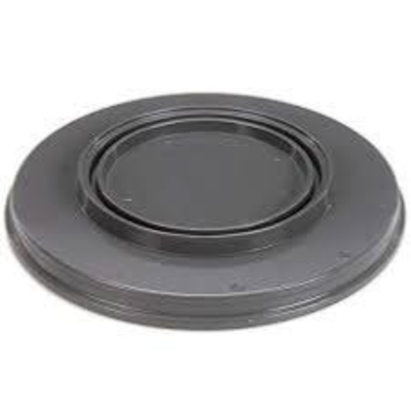 Merrychef CAST TURNTABLE COATED - 40H0347