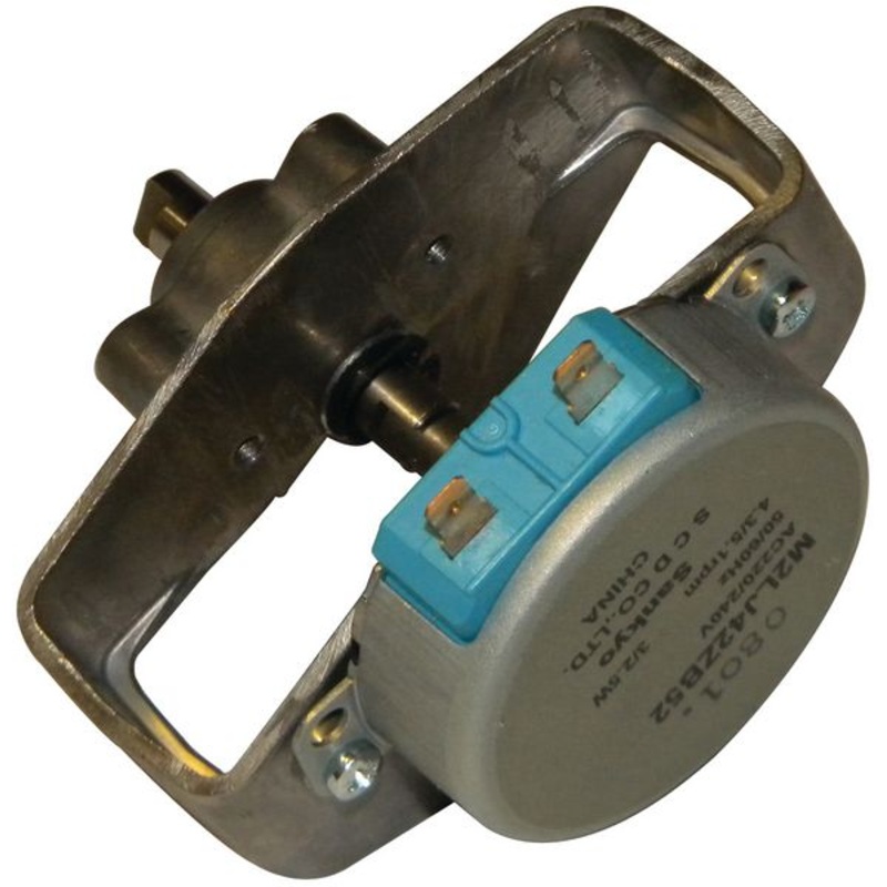 Merrychef Eikon E3 Turntable drive assembly PSX203