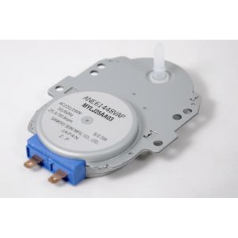 Panasonic NE-1780, Panasonic NE-2640 upper antenna (stirrer) motor - ANE61448V0AP