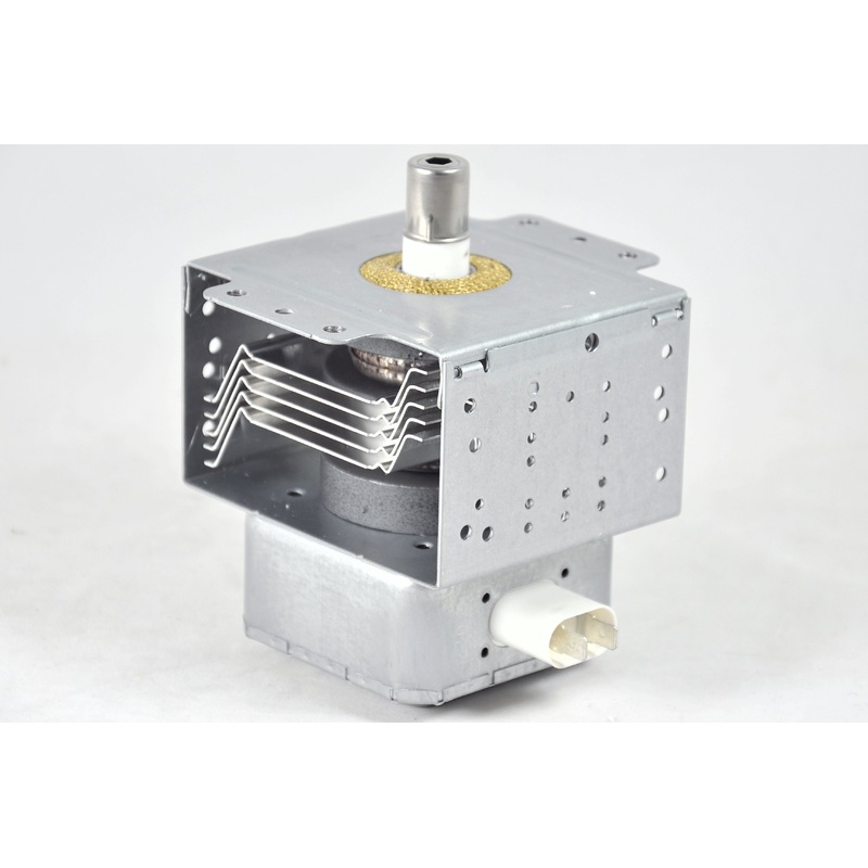 1050 watt Magnetron for microwave ovens 2M219J