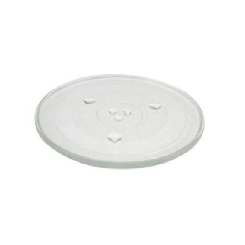 Balay Microwave Oven Glass Turntable Tray - 00704706