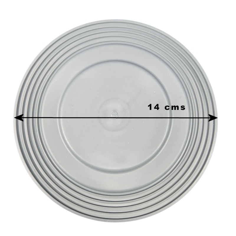 Kenwood Chef Bowl Seat Pad - 14 cms - Suitable for Kenwood Chef - 711918