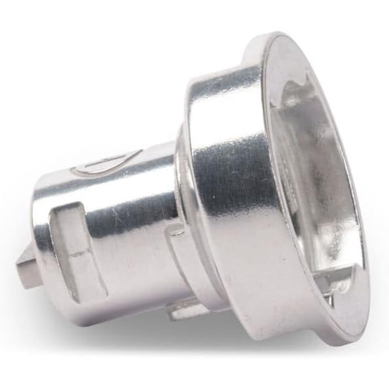 Kenwood Chef Twist to Bar Adapter KAT001ME