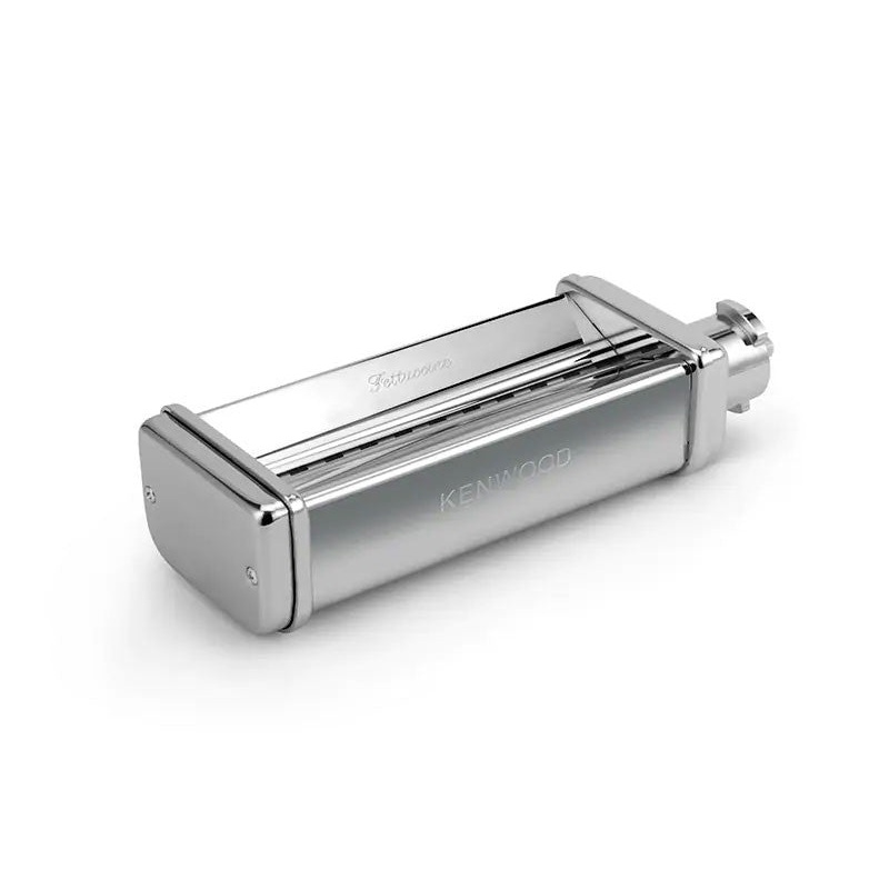 Kenwood Fettuccine Attachment - KAX981ME