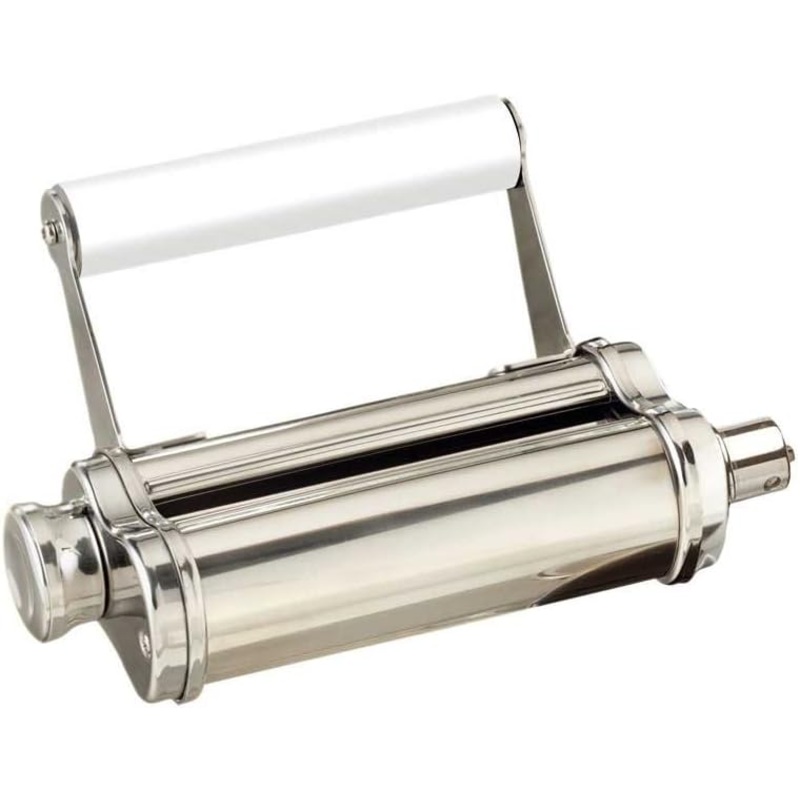 Kenwood Flat Pasta Roller Attachment - AX970
