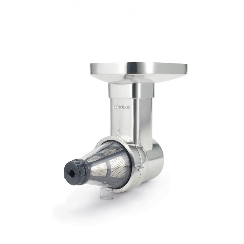 Kenwood  Fruit Press Attachment - KAX644ME