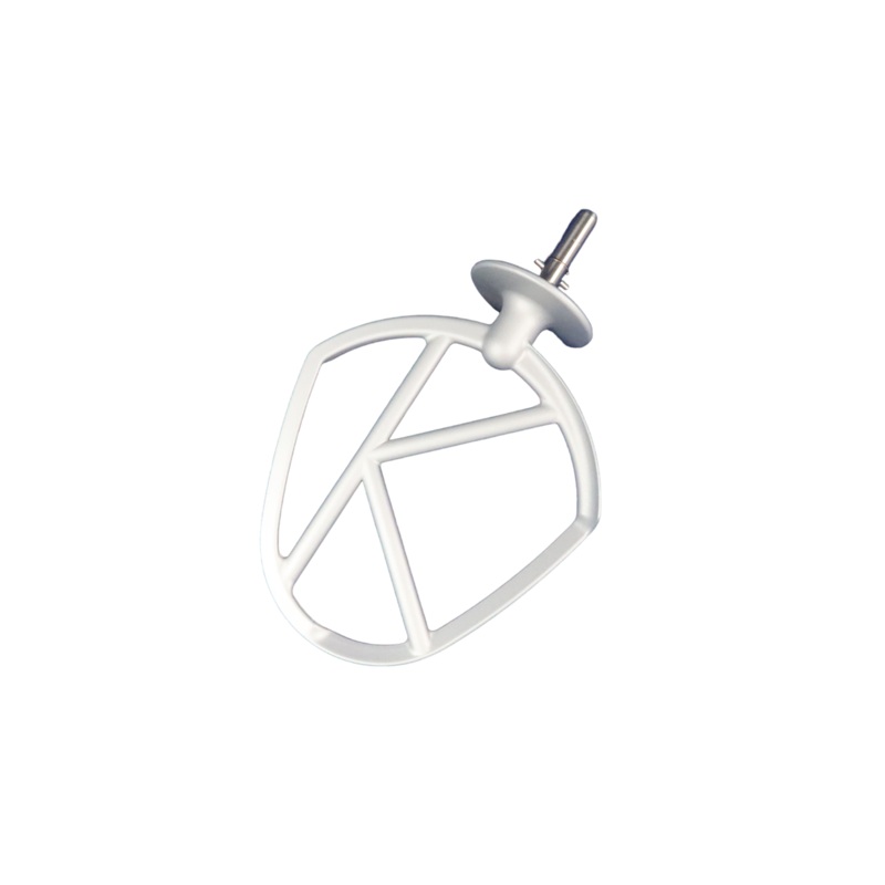 Kenwood Major aluminium  K-beater-KW714148