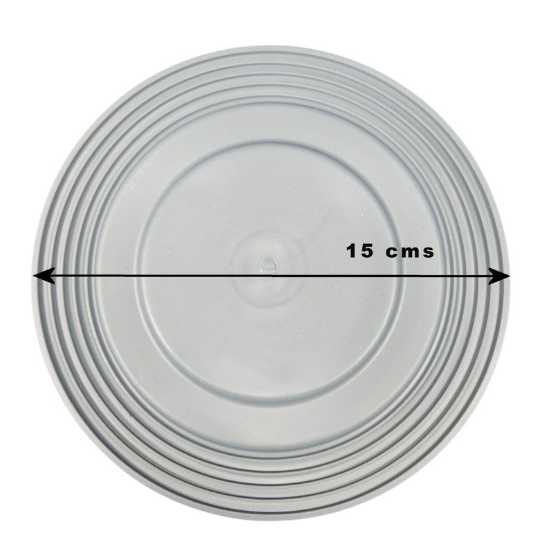 Kenwood Major Bowl Seat Pad - 15 cms - Suitable for Kenwood Major - 711919