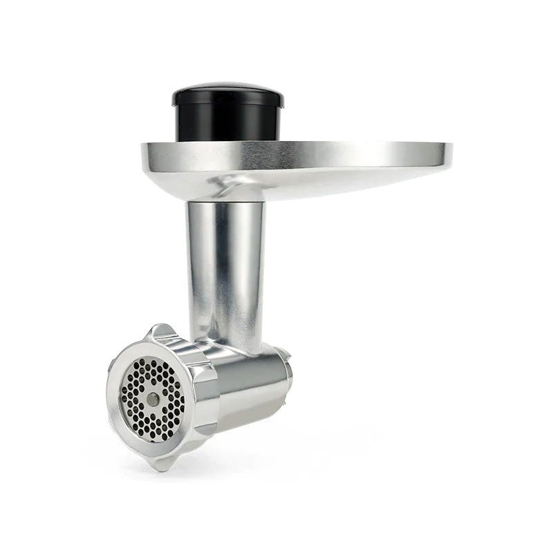 Kenwood   Meat Grinder Attachment - KAX950ME