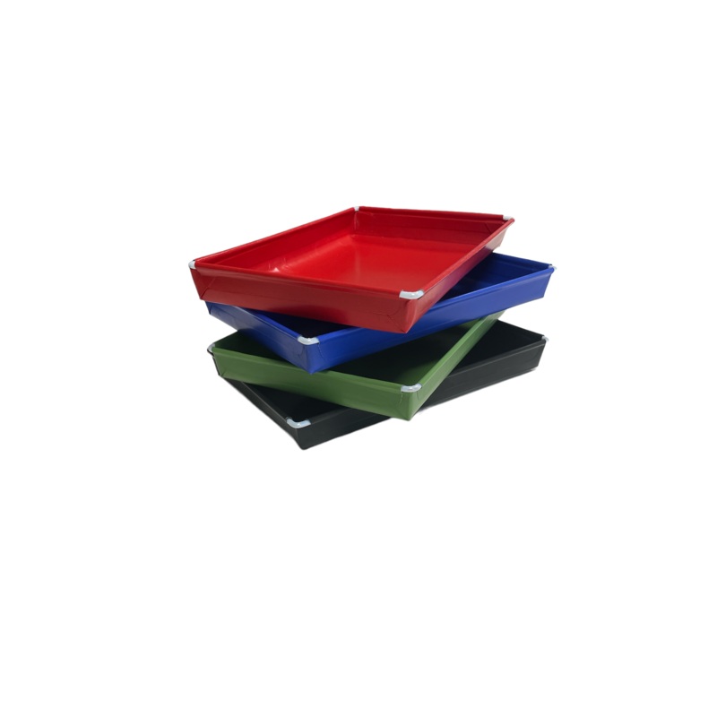 Microsave Microwave & Combi Oven Protective Cooking tray