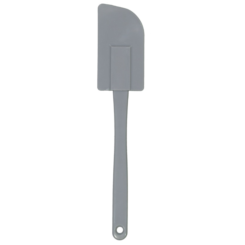 Baking Spatula