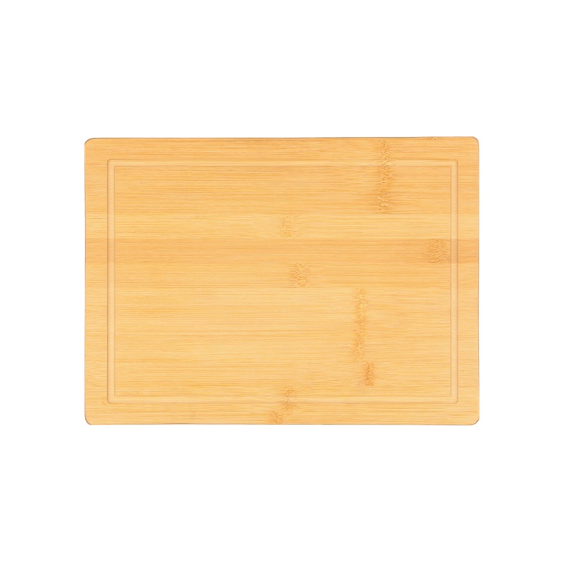 Bamboo Cutting Board