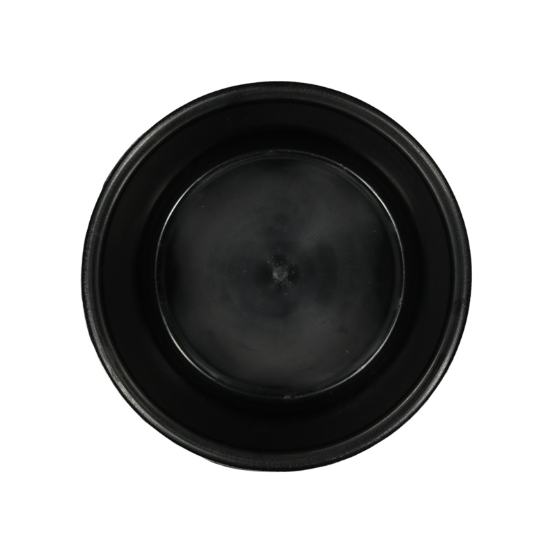 Basins