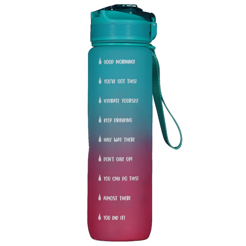 Bottle 1 Litre