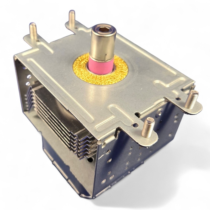 Buffalo FB864 magnetron - MSC.KIT044
