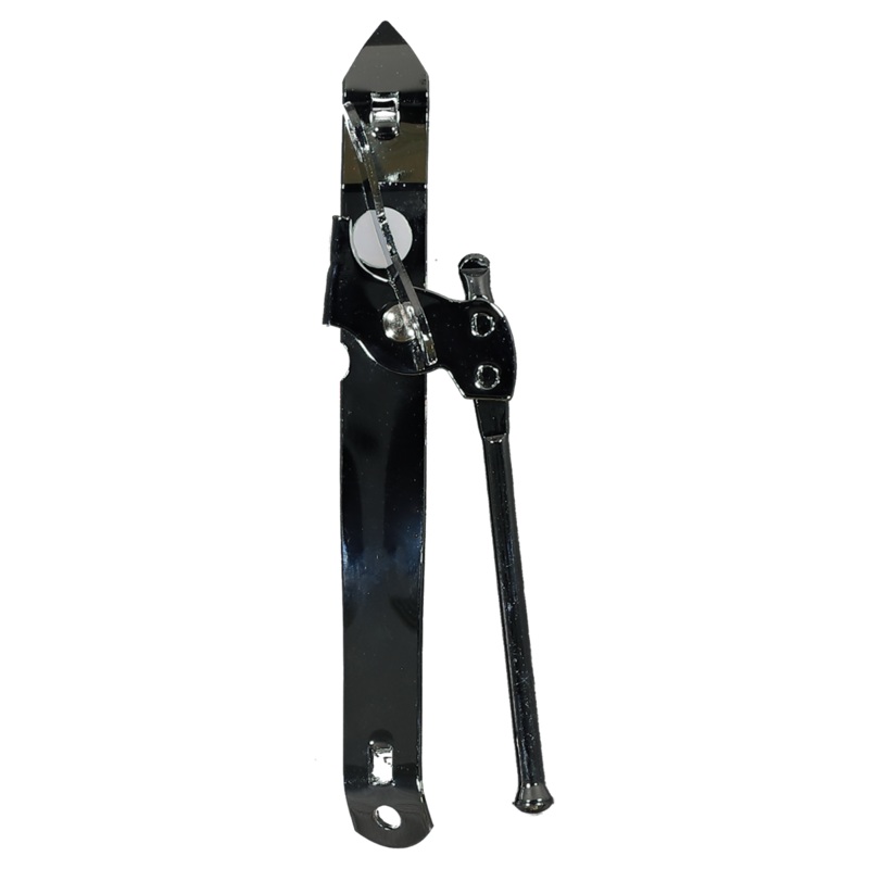Can Opener