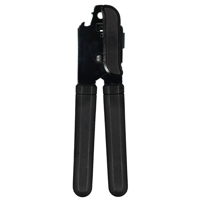 Can Opener Deluxe