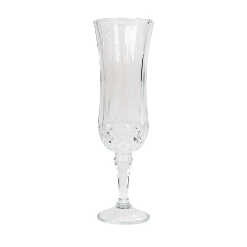 Champagne Glass