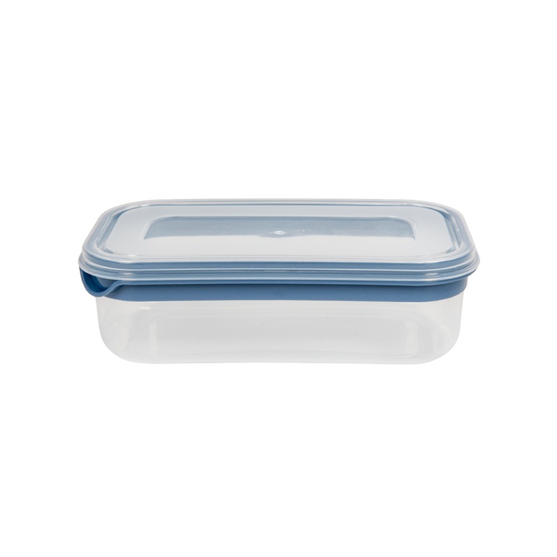 Container