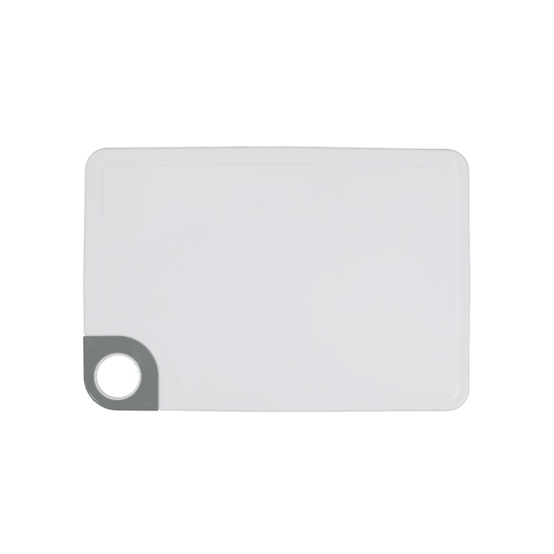 Cutting Board Large