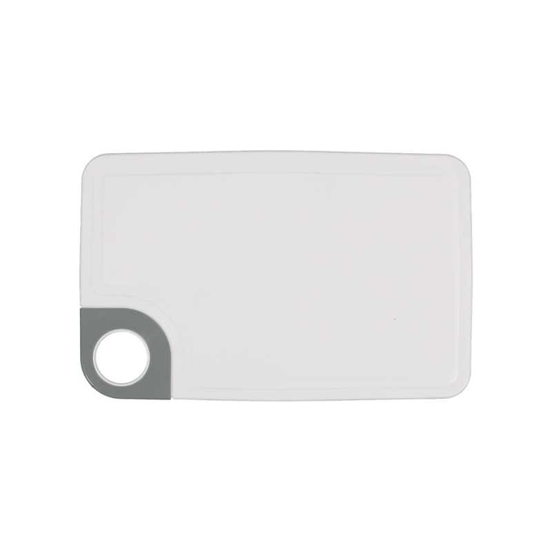 Cutting Board Small