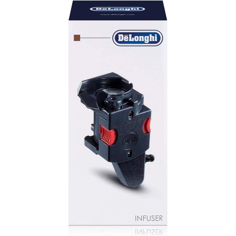 Diffuser for DeLonghi coffee makers 7313232331, 7313251451