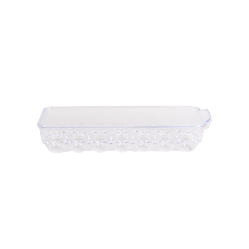 Egg Storage