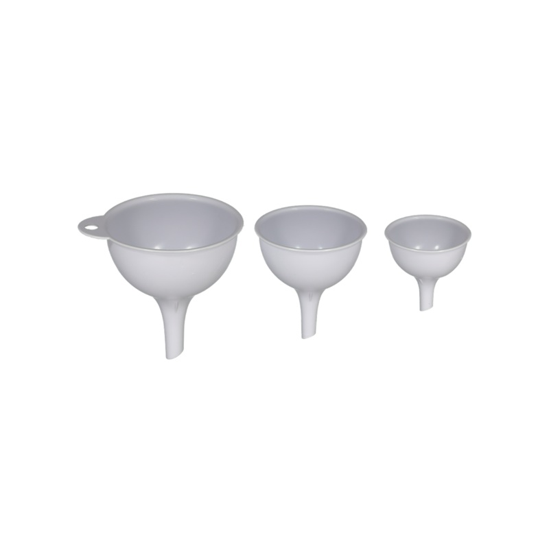 Funnel