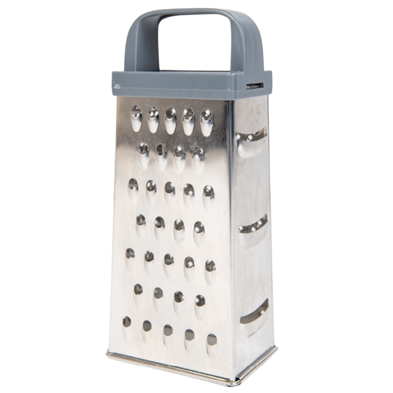 Grater
